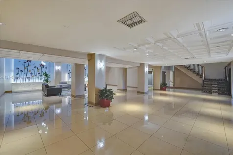 1201 S Ocean Drive Hollywood FL 33019