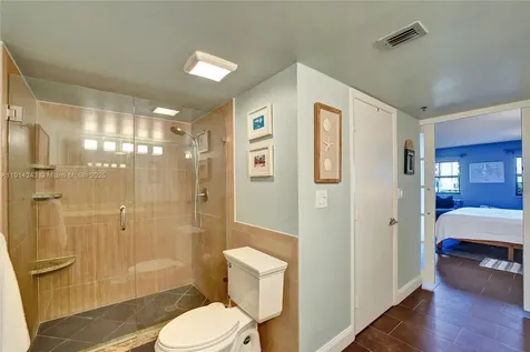 1201 S Ocean Drive Hollywood FL 33019