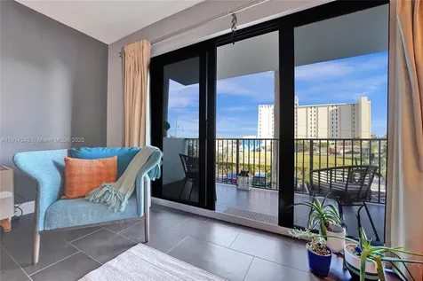 1201 S Ocean Drive Hollywood FL 33019