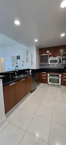 7901 Hispanola Avenue North Bay Village FL 33141
