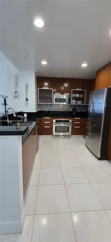 7901 Hispanola Avenue North Bay Village FL 33141