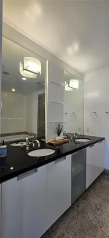 7901 Hispanola Avenue North Bay Village FL 33141
