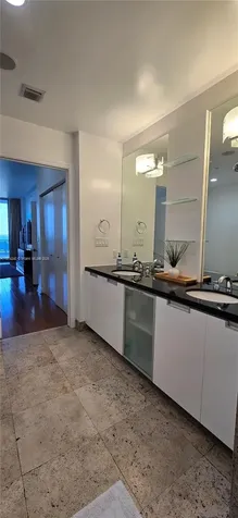 7901 Hispanola Avenue North Bay Village FL 33141