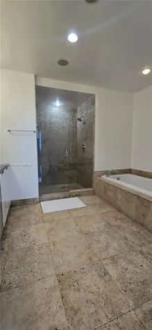 7901 Hispanola Avenue North Bay Village FL 33141