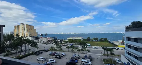 7901 Hispanola Avenue North Bay Village FL 33141