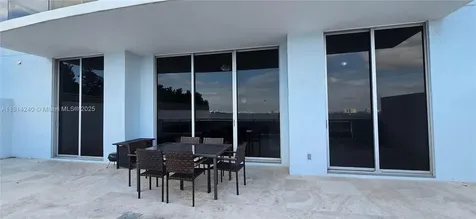 7901 Hispanola Avenue North Bay Village FL 33141