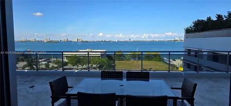 7901 Hispanola Avenue North Bay Village FL 33141