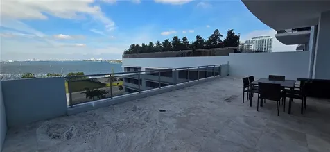 7901 Hispanola Avenue North Bay Village FL 33141