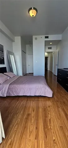 7901 Hispanola Avenue North Bay Village FL 33141