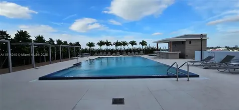 7901 Hispanola Avenue North Bay Village FL 33141
