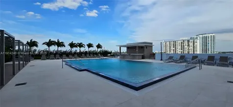 7901 Hispanola Avenue North Bay Village FL 33141