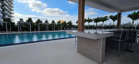 7901 Hispanola Avenue North Bay Village FL 33141
