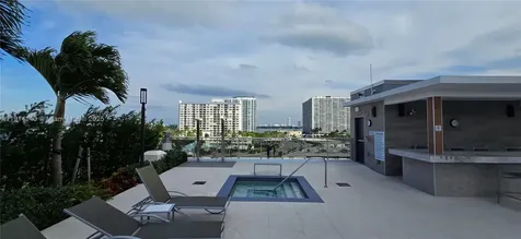 7901 Hispanola Avenue North Bay Village FL 33141