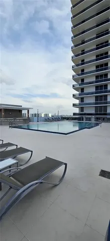 7901 Hispanola Avenue North Bay Village FL 33141