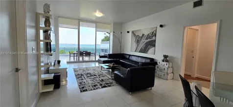 7901 Hispanola Avenue North Bay Village FL 33141