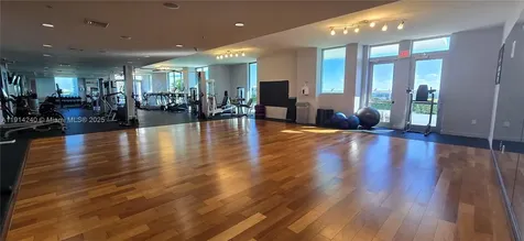 7901 Hispanola Avenue North Bay Village FL 33141