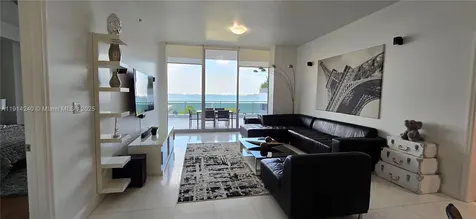 7901 Hispanola Avenue North Bay Village FL 33141