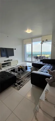 7901 Hispanola Avenue North Bay Village FL 33141