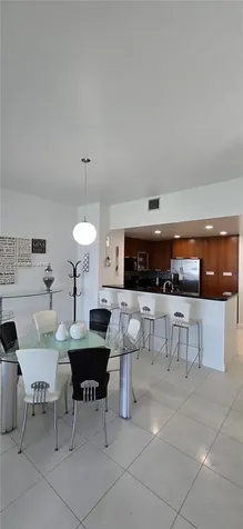 7901 Hispanola Avenue North Bay Village FL 33141