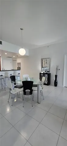 7901 Hispanola Avenue North Bay Village FL 33141