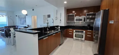 7901 Hispanola Avenue North Bay Village FL 33141