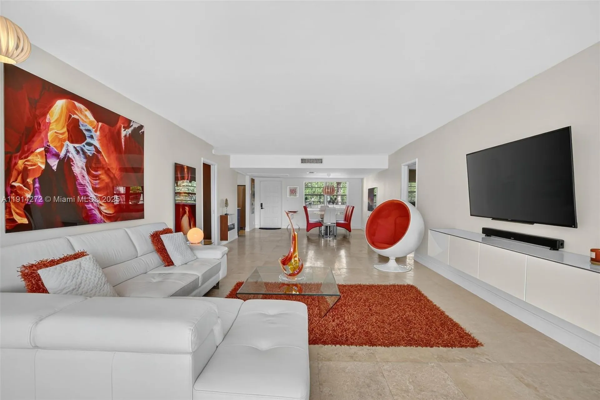 3611 Oaks Clubhouse Drive Pompano Beach FL 33069