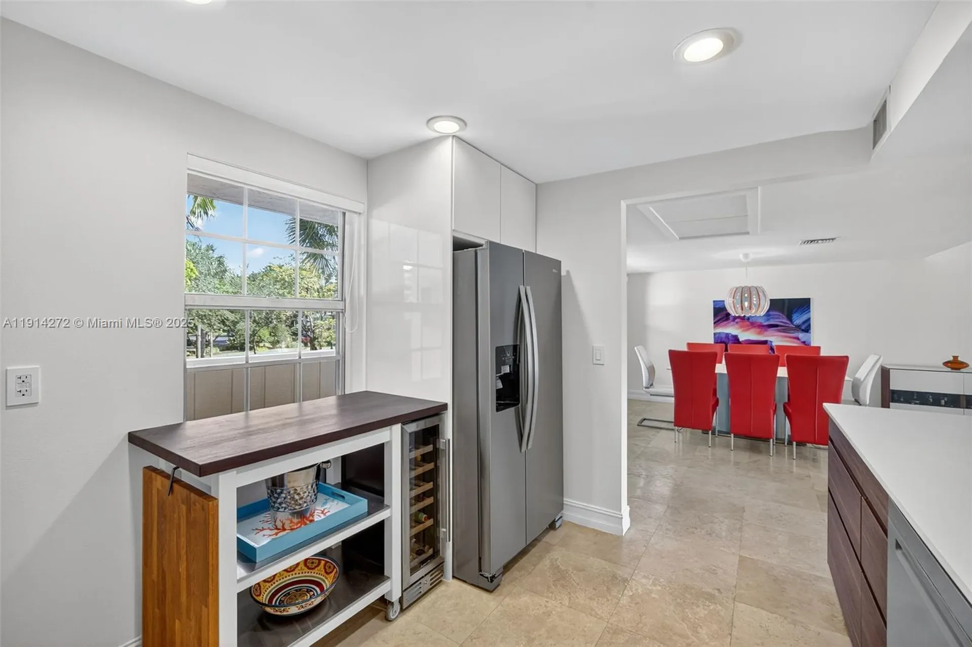 3611 Oaks Clubhouse Drive Pompano Beach FL 33069