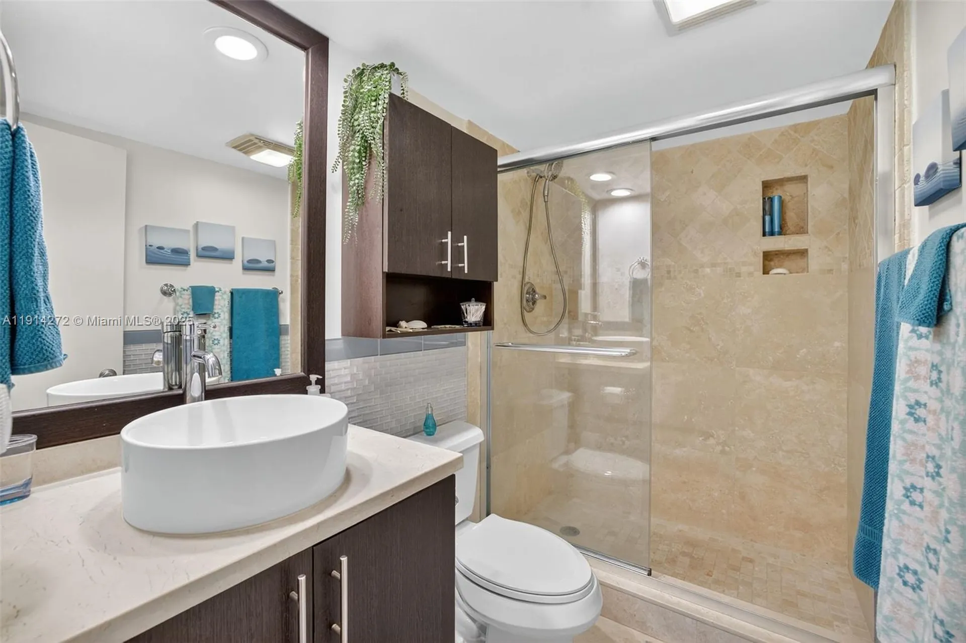 3611 Oaks Clubhouse Drive Pompano Beach FL 33069