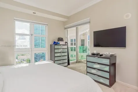 19900 E Country Club Drive Aventura FL 33180