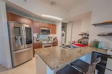 19900 E Country Club Drive Aventura FL 33180