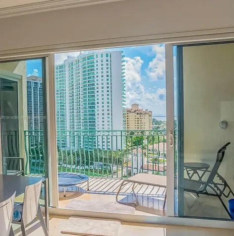 19900 E Country Club Drive Aventura FL 33180