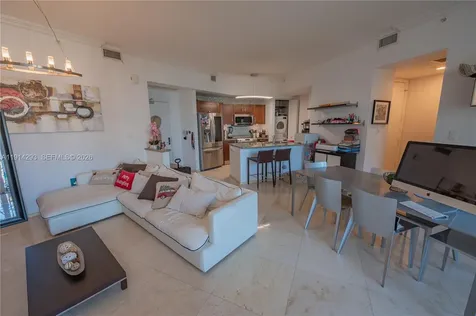 19900 E Country Club Drive Aventura FL 33180