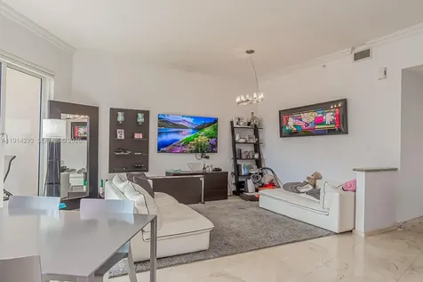 19900 E Country Club Drive Aventura FL 33180