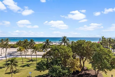1060 Ocean Drive Miami Beach FL 33139