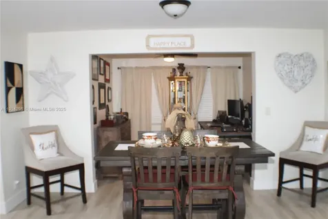 1511 Alfred Drive Boynton Beach FL 33426