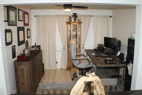 1511 Alfred Drive Boynton Beach FL 33426