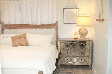 1511 Alfred Drive Boynton Beach FL 33426