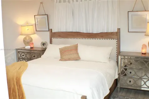 1511 Alfred Drive Boynton Beach FL 33426