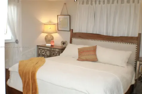 1511 Alfred Drive Boynton Beach FL 33426