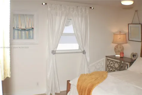 1511 Alfred Drive Boynton Beach FL 33426