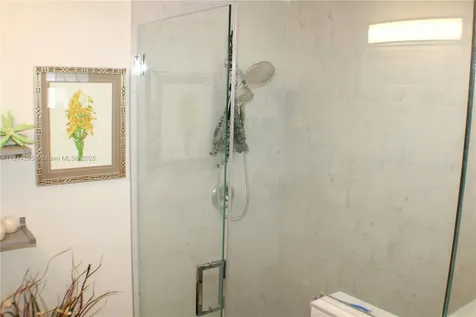 1511 Alfred Drive Boynton Beach FL 33426