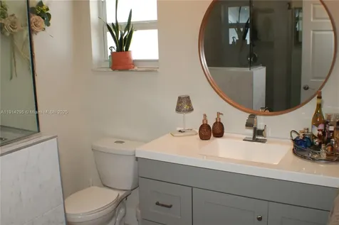 1511 Alfred Drive Boynton Beach FL 33426