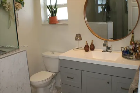 1511 Alfred Drive Boynton Beach FL 33426