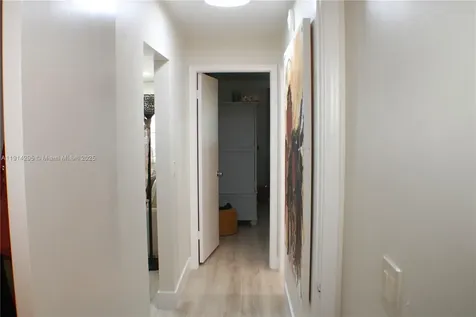 1511 Alfred Drive Boynton Beach FL 33426