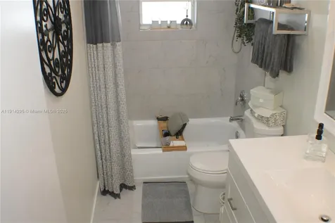 1511 Alfred Drive Boynton Beach FL 33426