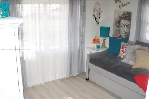 1511 Alfred Drive Boynton Beach FL 33426