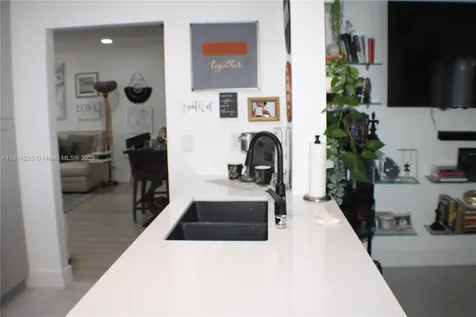 1511 Alfred Drive Boynton Beach FL 33426