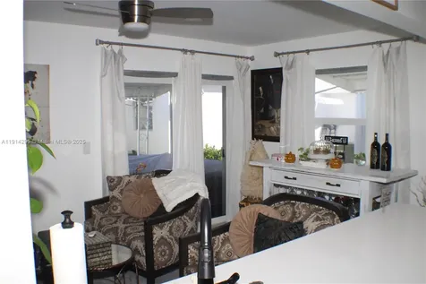 1511 Alfred Drive Boynton Beach FL 33426