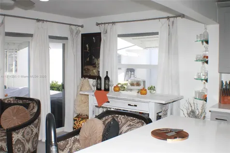 1511 Alfred Drive Boynton Beach FL 33426