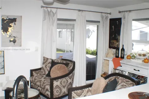 1511 Alfred Drive Boynton Beach FL 33426